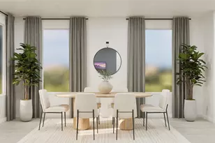 6810 Violet Clover Ave, Katy, TX 77493 - Photo 9