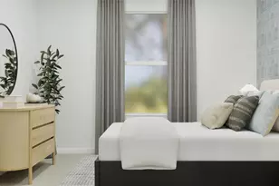 6810 Violet Clover Ave, Katy, TX 77493 - Photo 21