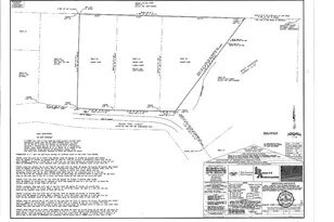 17511 Indian Trail, Porter, TX 77365 - Photo 5