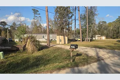 17511 Indian Trail, Porter, TX 77365 - Photo 3