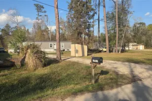 17511 Indian Trail, Porter, TX 77365 - Photo 3