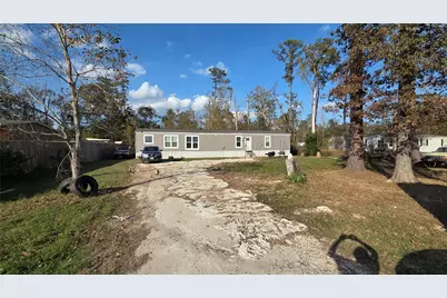 17511 Indian Trail, Porter, TX 77365 - Photo 1