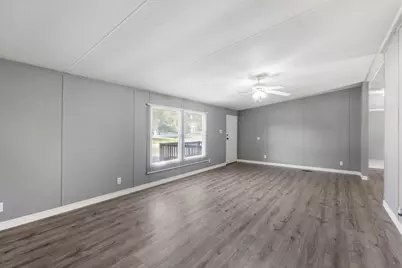 31218 Wide Oak Circle, Magnolia, TX 77355 - Photo 7