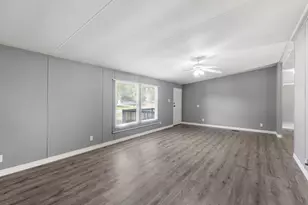 31218 Wide Oak Cir, Magnolia, TX 77355 - Photo 7