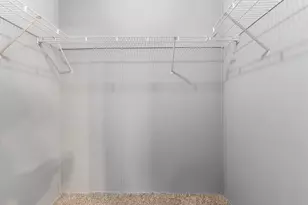 31218 Wide Oak Cir, Magnolia, TX 77355 - Photo 23