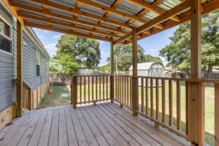 31218 Wide Oak Cir, Magnolia, TX 77355 - Photo 27