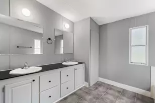 31218 Wide Oak Cir, Magnolia, TX 77355 - Photo 19