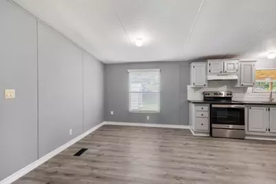 31218 Wide Oak Circle, Magnolia, TX 77355 - Photo 11