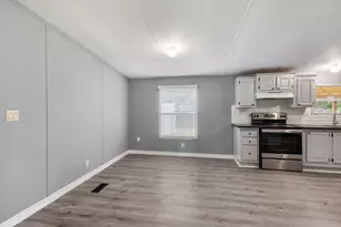 31218 Wide Oak Cir, Magnolia, TX 77355 - Photo 11