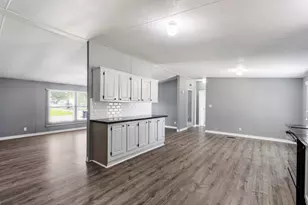 31218 Wide Oak Cir, Magnolia, TX 77355 - Photo 9