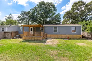 31218 Wide Oak Cir, Magnolia, TX 77355 - Photo 33