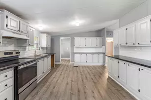 31218 Wide Oak Cir, Magnolia, TX 77355 - Photo 13