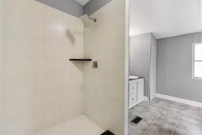 31218 Wide Oak Circle, Magnolia, TX 77355 - Photo 17