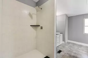 31218 Wide Oak Cir, Magnolia, TX 77355 - Photo 17