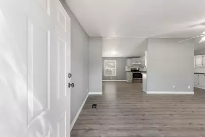 31218 Wide Oak Circle, Magnolia, TX 77355 - Photo 3