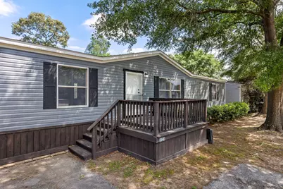 31218 Wide Oak Circle, Magnolia, TX 77355 - Photo 1