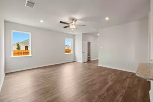 7514 Tipton Meadow Way, Richmond, TX 77469 - Photo 17