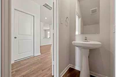 7514 Tipton Meadow Way, Richmond, TX 77469 - Photo 11