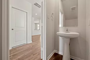 7514 Tipton Meadow Way, Richmond, TX 77469 - Photo 11