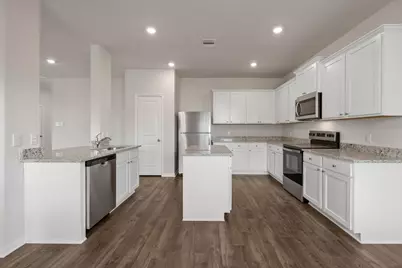 7514 Tipton Meadow Way, Richmond, TX 77469 - Photo 7