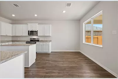 7514 Tipton Meadow Way, Richmond, TX 77469 - Photo 9