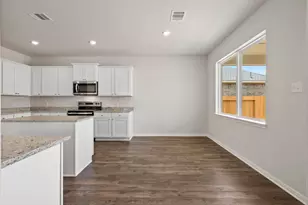 7514 Tipton Meadow Way, Richmond, TX 77469 - Photo 9