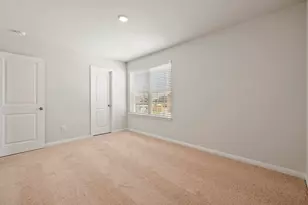 7514 Tipton Meadow Way, Richmond, TX 77469 - Photo 21