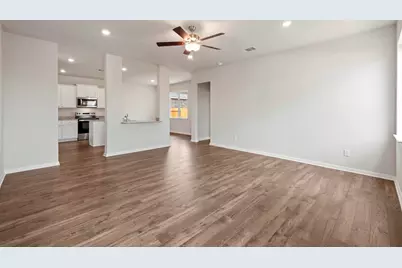 7514 Tipton Meadow Way, Richmond, TX 77469 - Photo 3