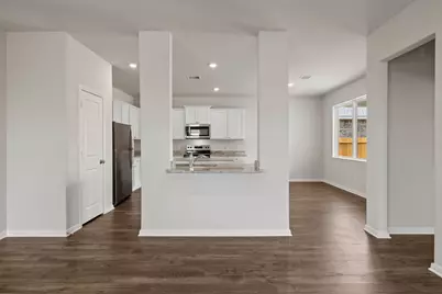 7514 Tipton Meadow Way, Richmond, TX 77469 - Photo 5