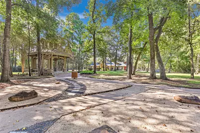 12907 Waterbury Edge Lane, Humble, TX 77346 - Photo 41