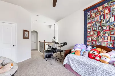 12907 Waterbury Edge Lane, Humble, TX 77346 - Photo 29
