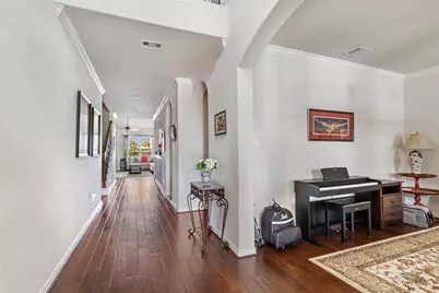 12907 Waterbury Edge Lane, Humble, TX 77346 - Photo 5