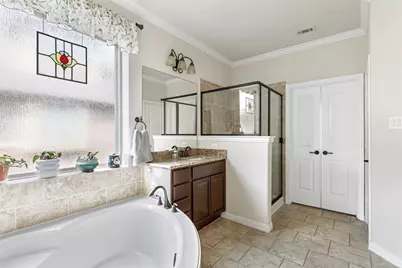 12907 Waterbury Edge Lane, Humble, TX 77346 - Photo 25