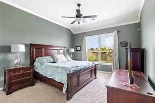 12907 Waterbury Edge Ln, Humble, TX 77346 - Photo 21