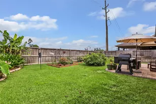 12907 Waterbury Edge Ln, Humble, TX 77346 - Photo 37