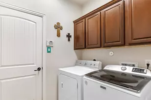 12907 Waterbury Edge Ln, Humble, TX 77346 - Photo 27