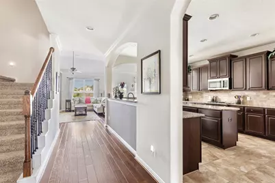 12907 Waterbury Edge Lane, Humble, TX 77346 - Photo 11