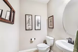 12907 Waterbury Edge Ln, Humble, TX 77346 - Photo 9
