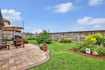 12907 Waterbury Edge Lane, Humble, TX 77346 - Photo 35