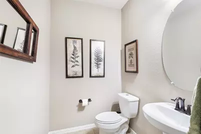 12907 Waterbury Edge Lane, Humble, TX 77346 - Photo 9