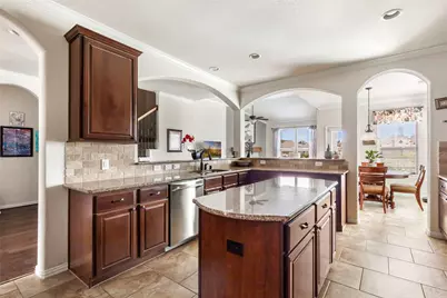 12907 Waterbury Edge Lane, Humble, TX 77346 - Photo 13