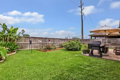 12907 Waterbury Edge Lane, Humble, TX 77346 - Photo 37