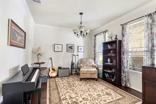 12907 Waterbury Edge Ln, Humble, TX 77346 - Photo 7