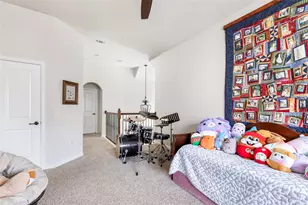 12907 Waterbury Edge Ln, Humble, TX 77346 - Photo 29