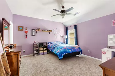 12907 Waterbury Edge Lane, Humble, TX 77346 - Photo 31