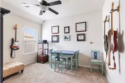 12907 Waterbury Edge Lane, Humble, TX 77346 - Photo 33