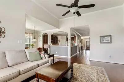 12907 Waterbury Edge Lane, Humble, TX 77346 - Photo 19