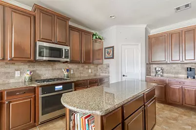 12907 Waterbury Edge Lane, Humble, TX 77346 - Photo 15