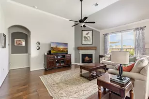 12907 Waterbury Edge Ln, Humble, TX 77346 - Photo 17