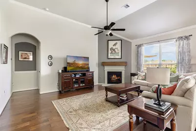 12907 Waterbury Edge Lane, Humble, TX 77346 - Photo 17